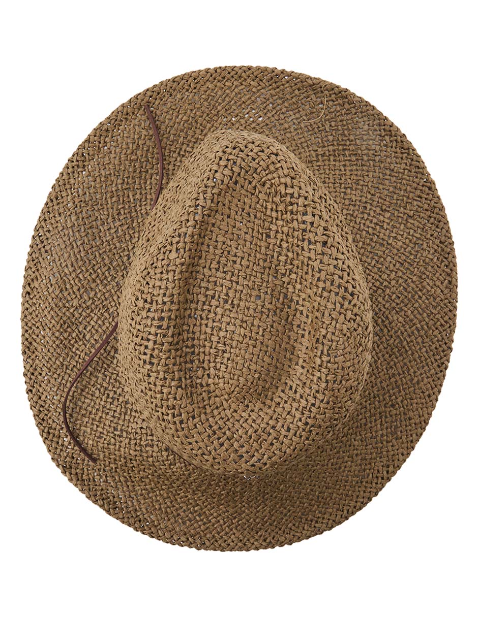 Sombrero