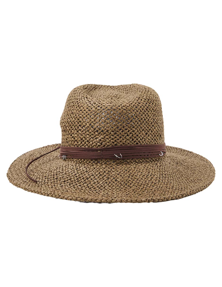 Sombrero