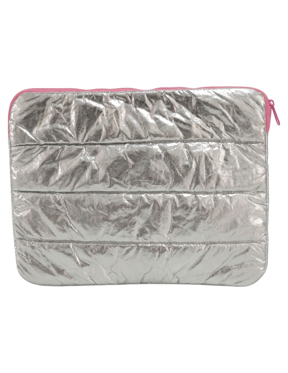 Mochila para niña 1