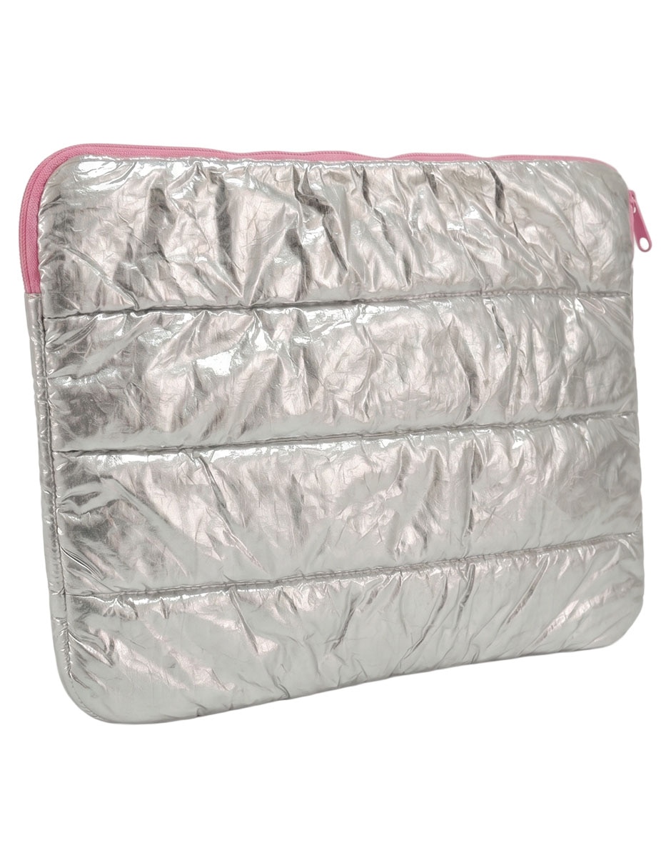 Mochila para niña 2