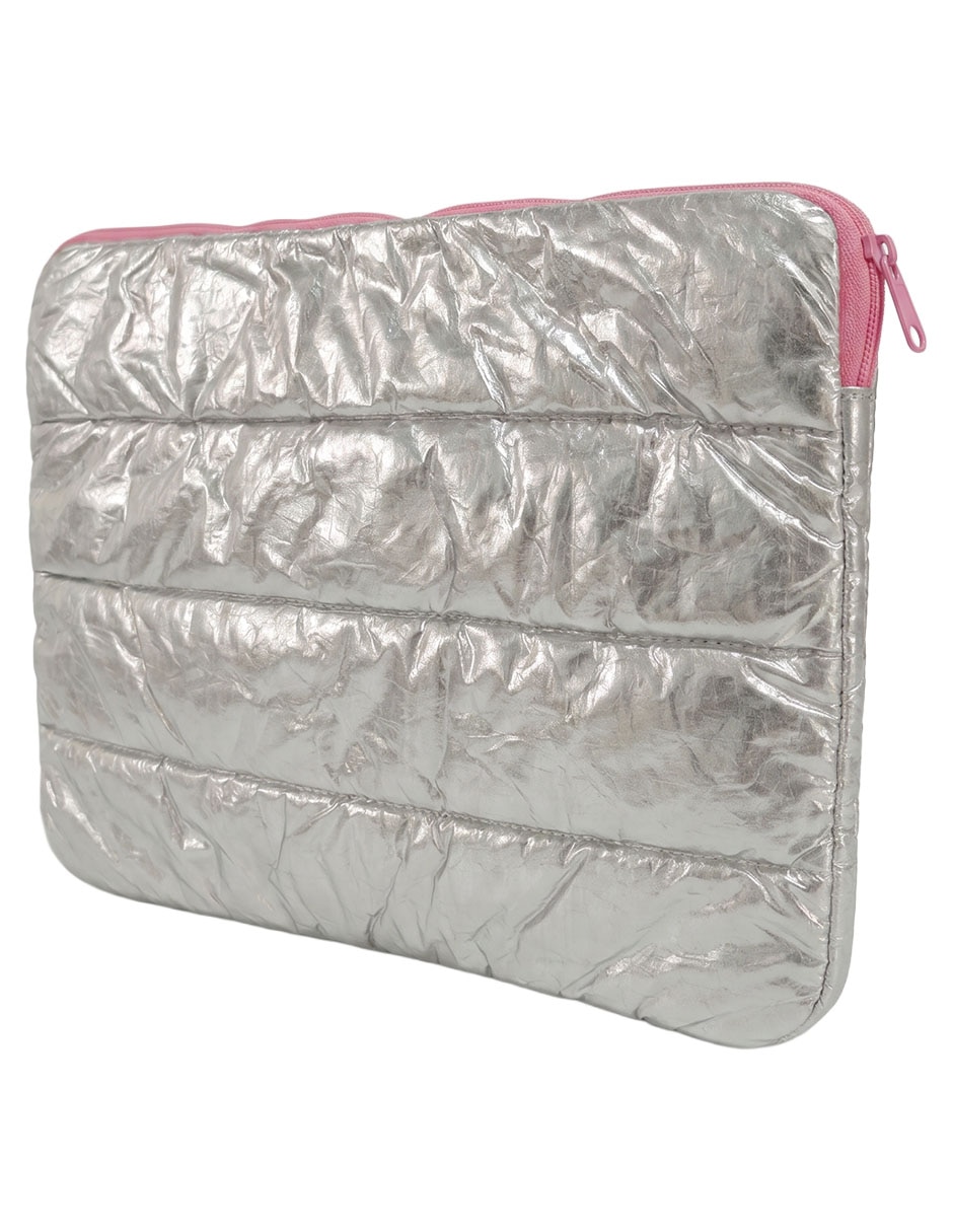 Mochila para niña