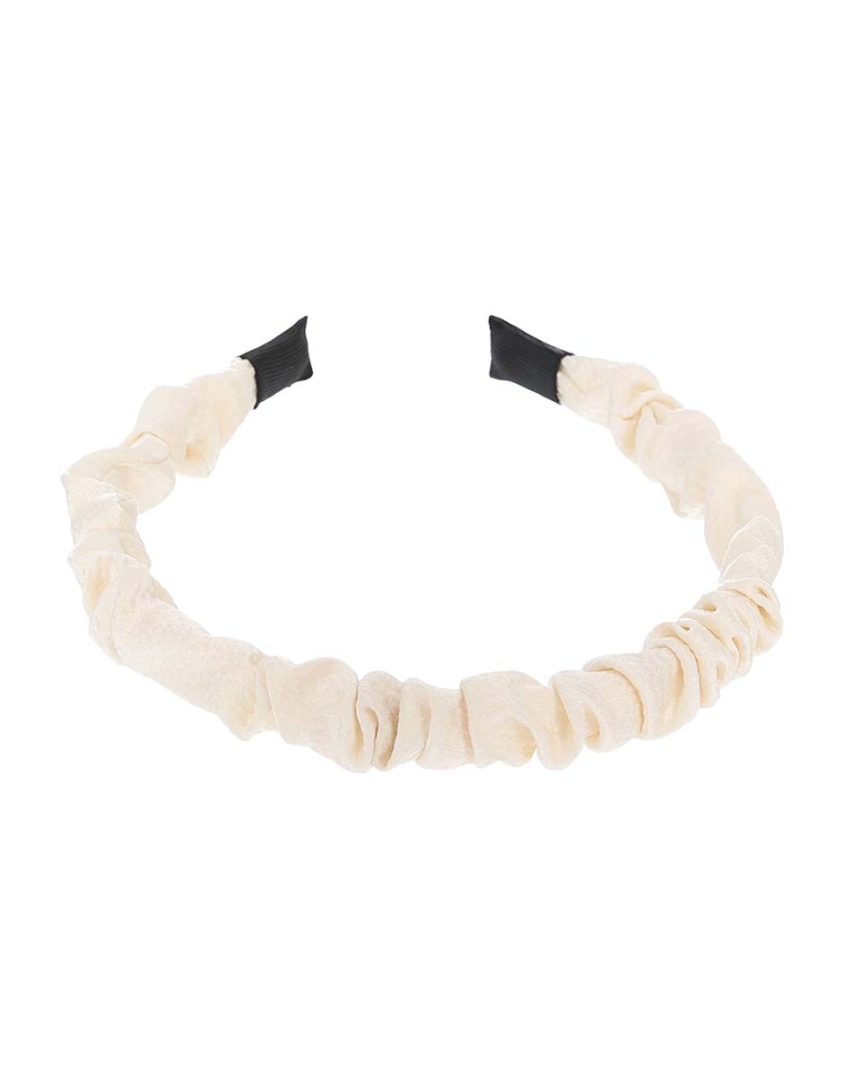 Set accesorios cabello That's It