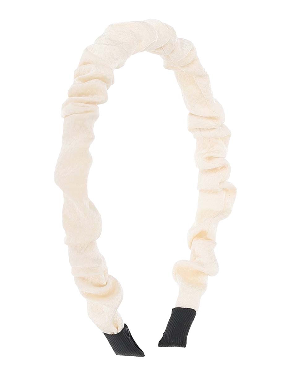 Set accesorios cabello That's It