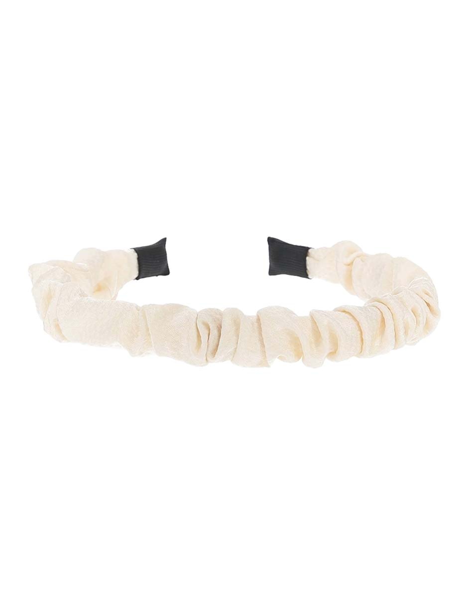 Set accesorios cabello That's It