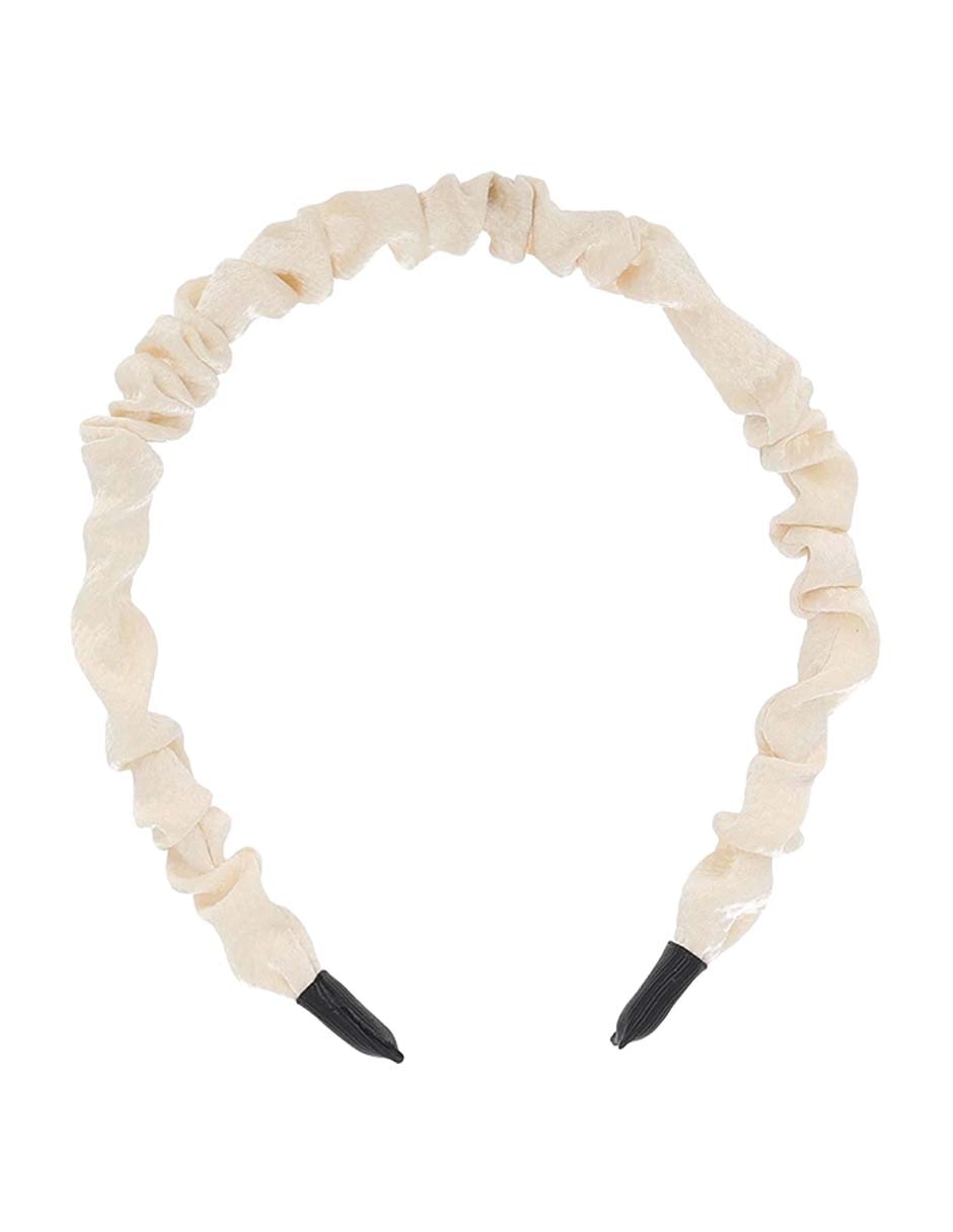 Set accesorios cabello