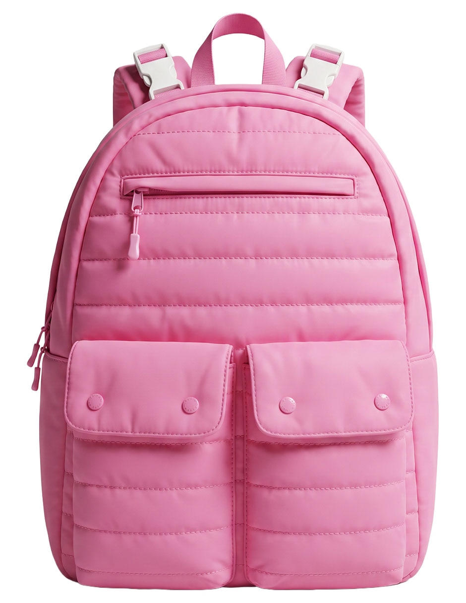 Mochila para niña 1