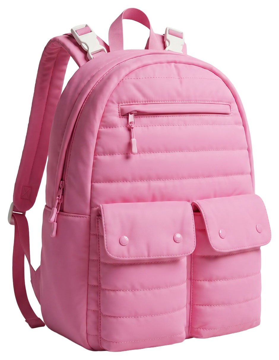 Mochila para niña 2