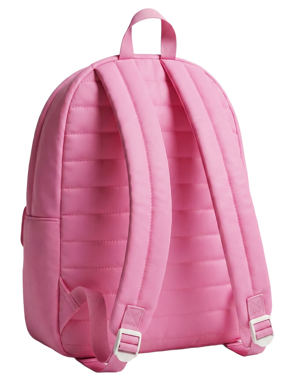 Mochila para niña Mochila para niña