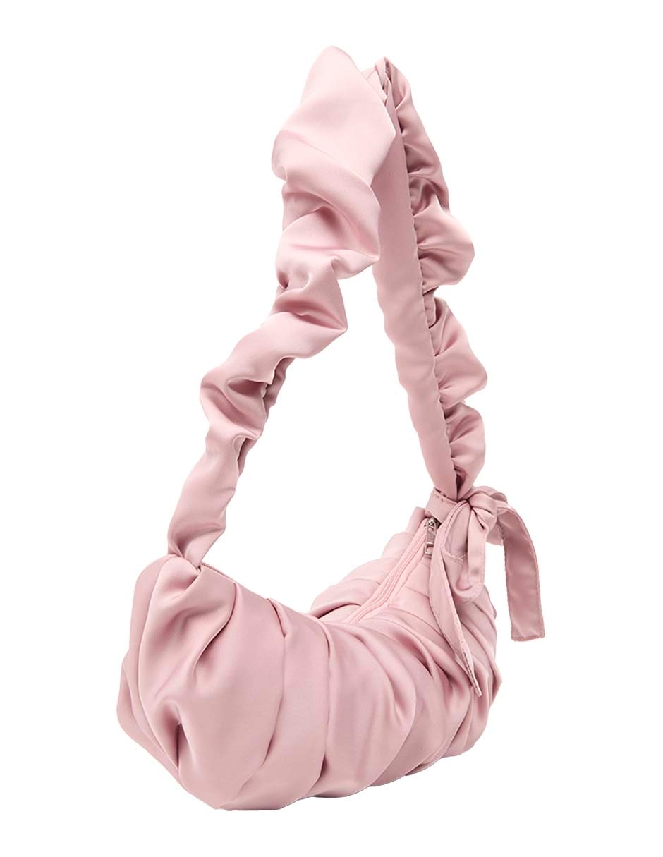 Bolsa shoulder para niña