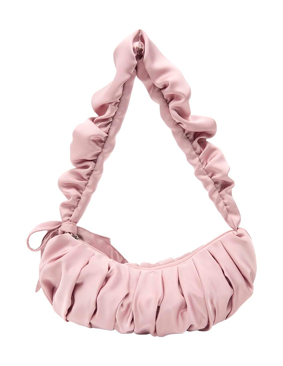 Bolsa shoulder para niña