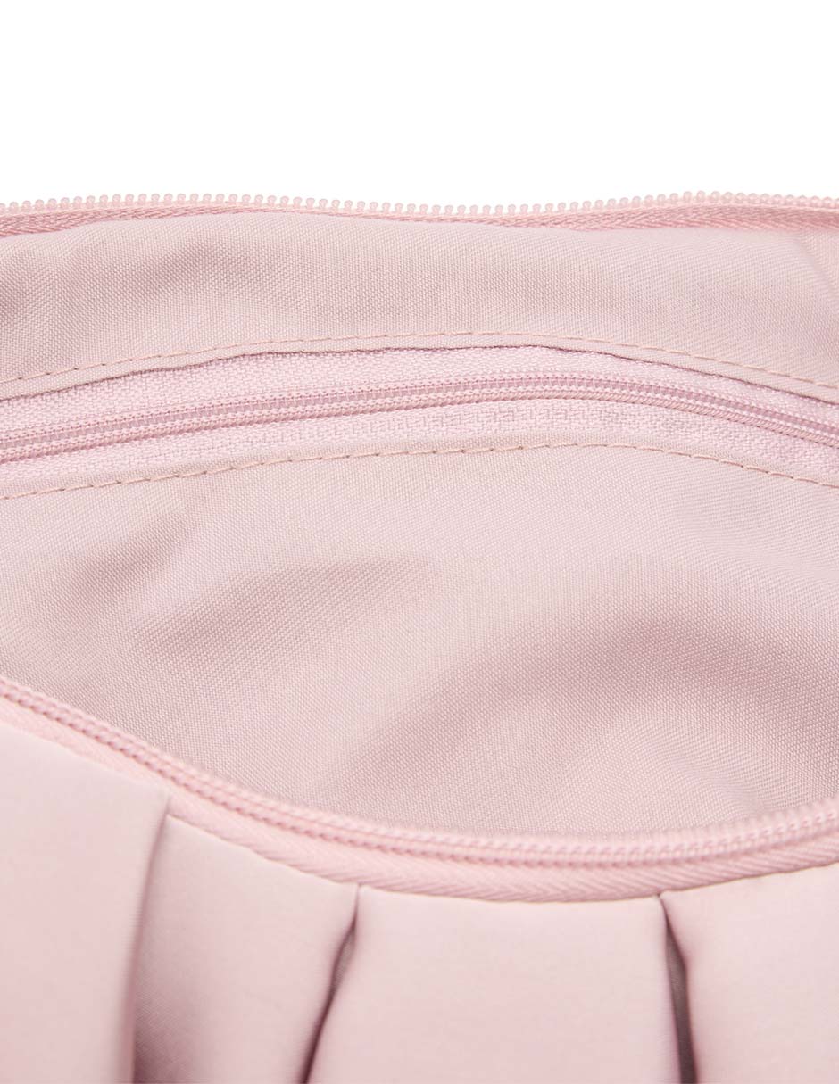 Bolsa shoulder para niña