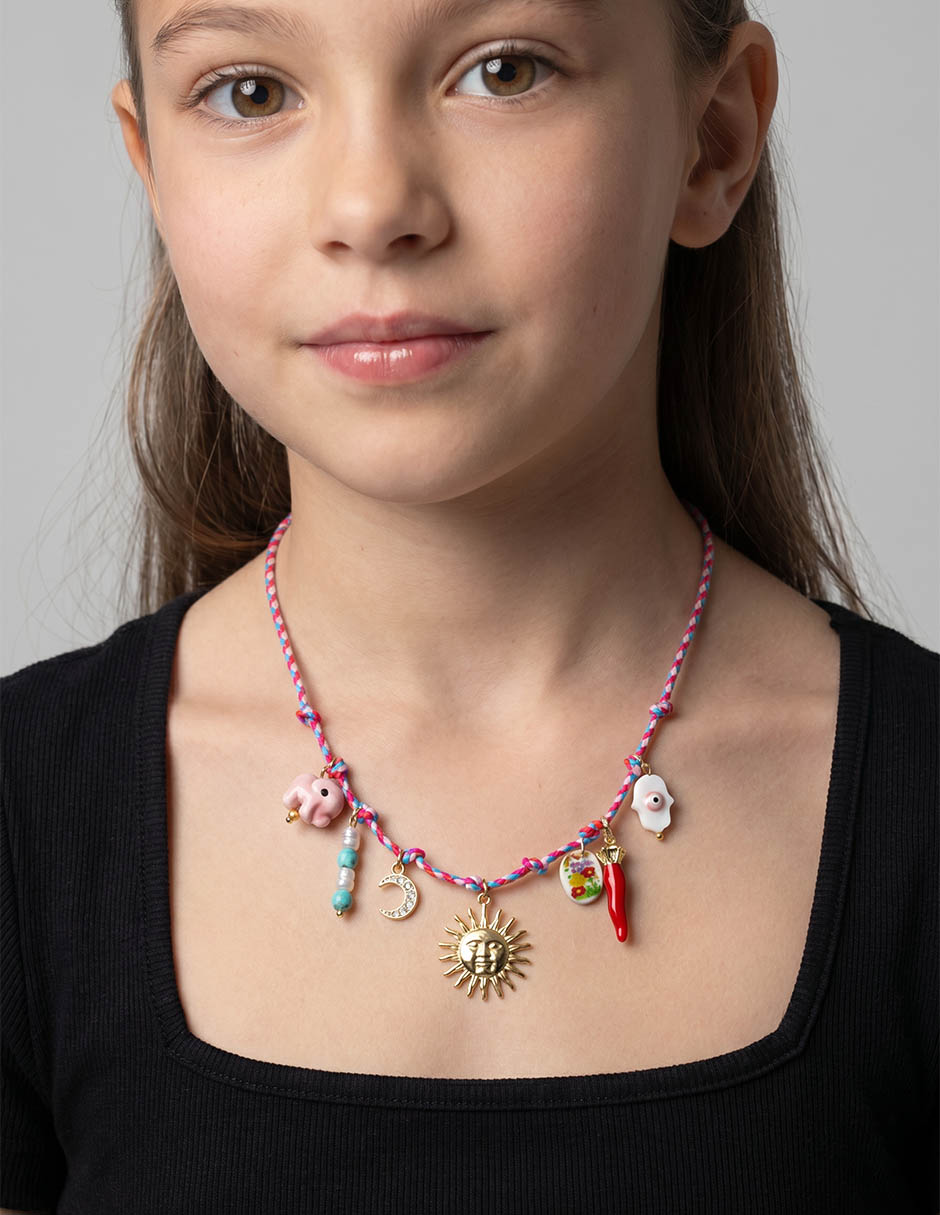 Collar Collar