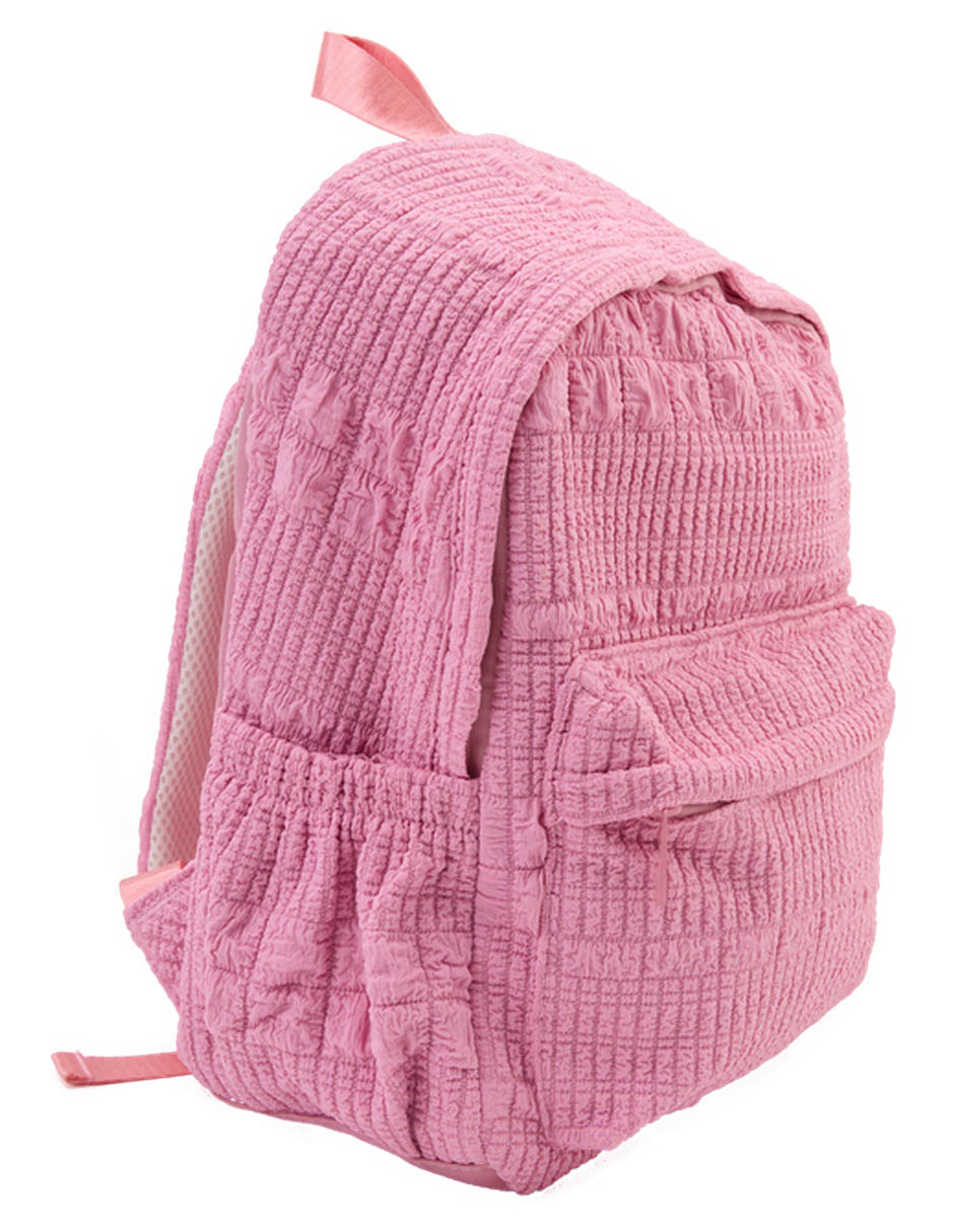Mochila infantil 2