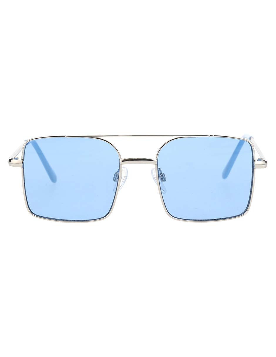 Lentes de sol para niña 1