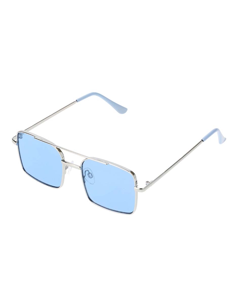 Lentes de sol para niña 6