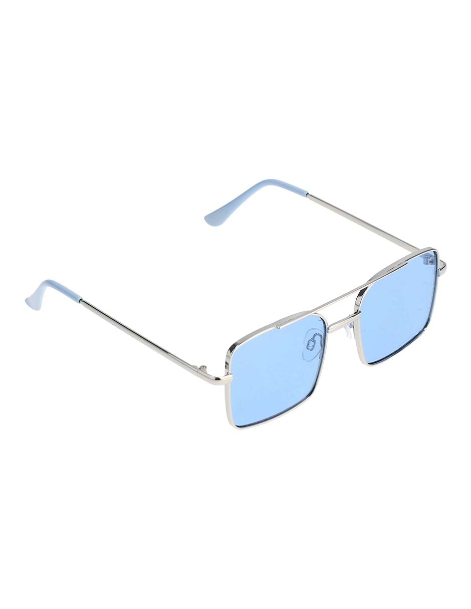 Lentes de sol para niña 7