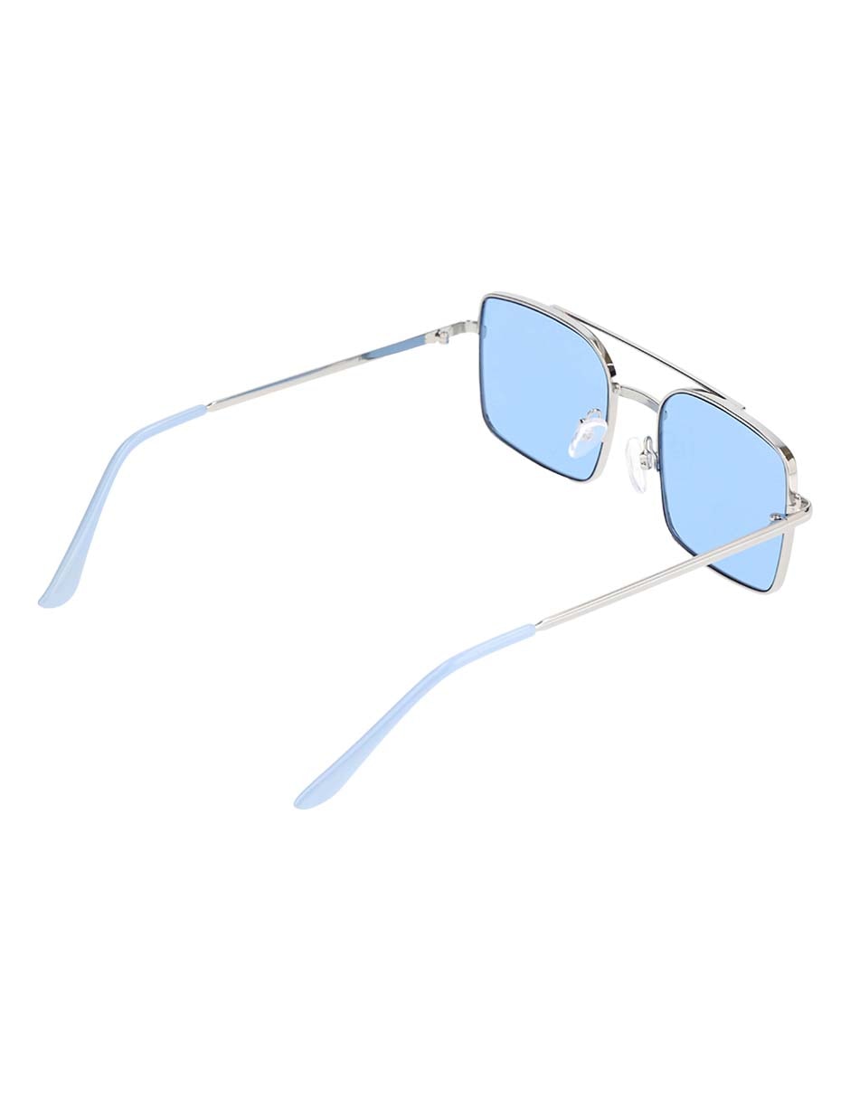 Lentes de sol para niña 8