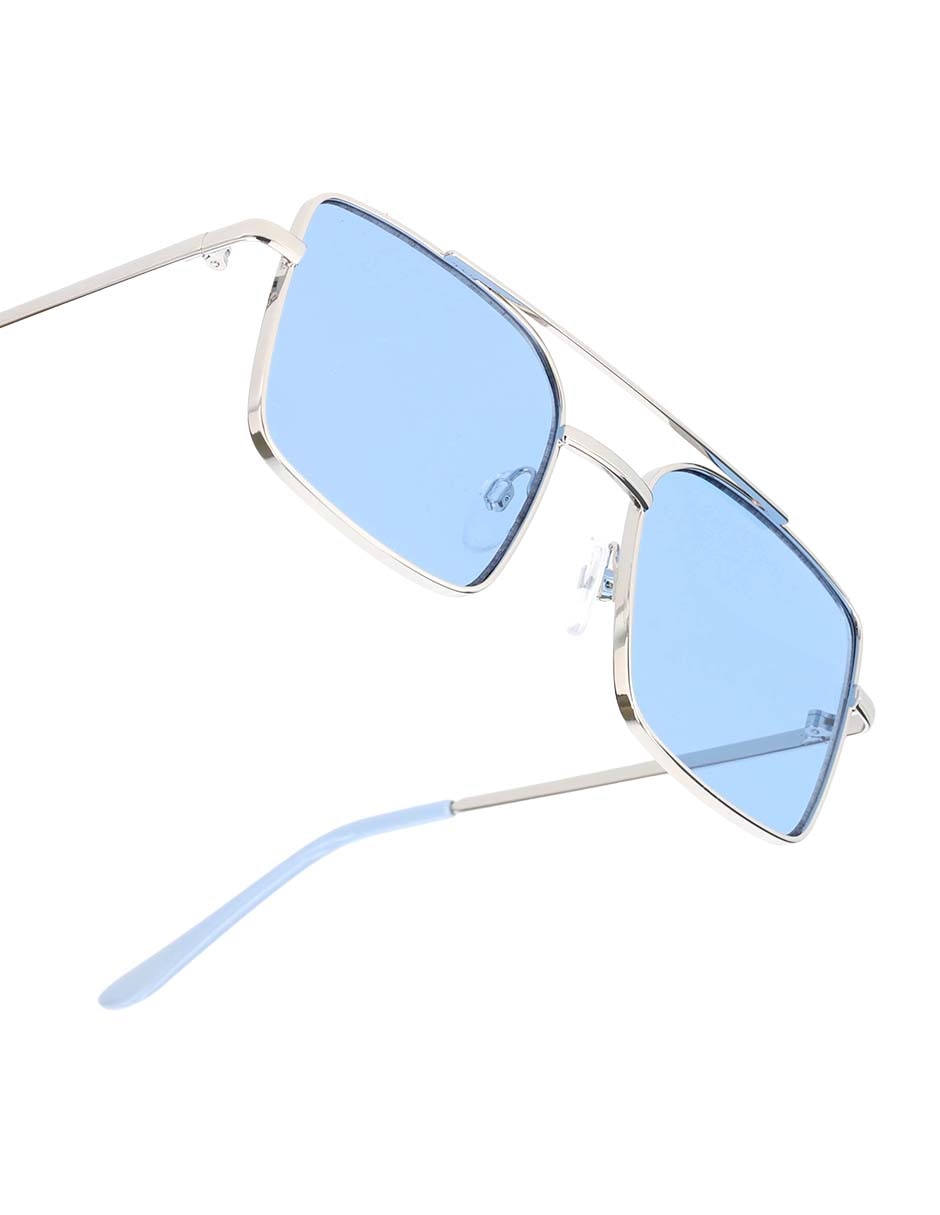 Lentes de sol para niña 9