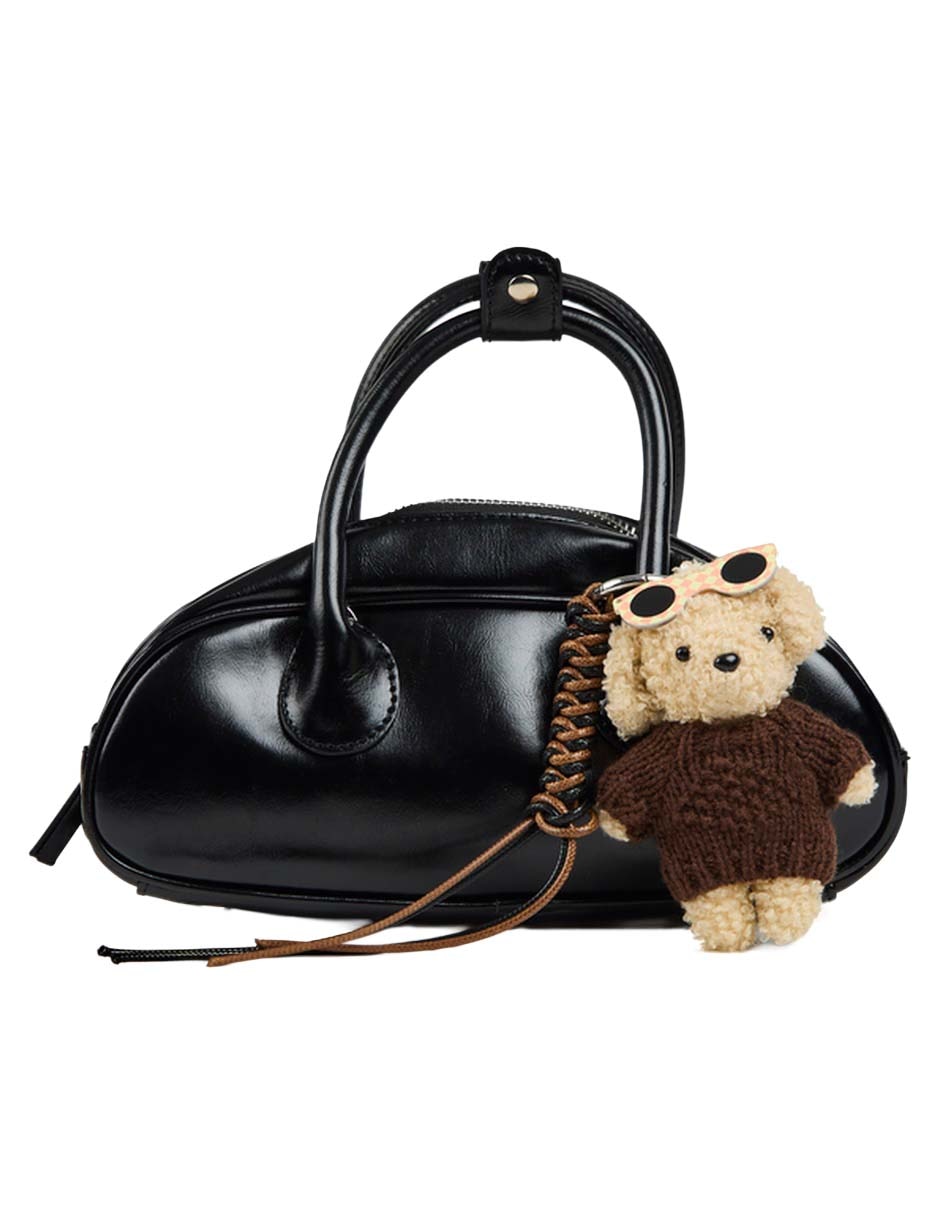Bolsa bowler That's It para niña