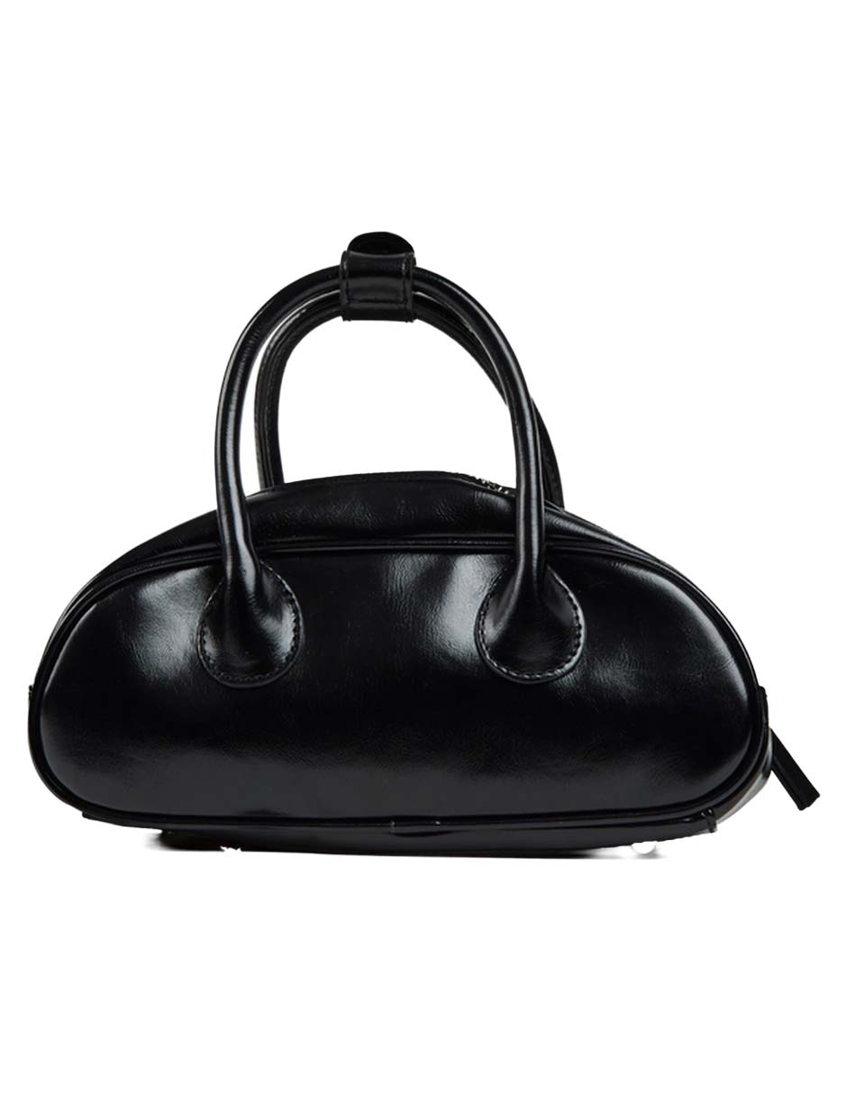 Bolsa bowler That's It para niña