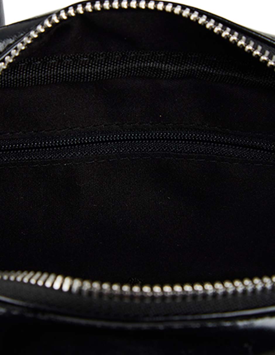 Bolsa bowler That's It para niña