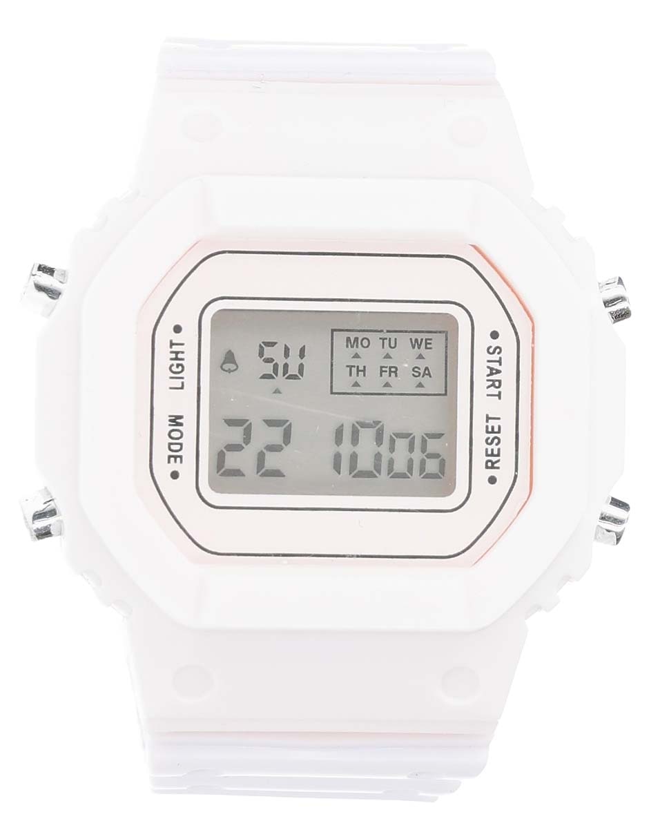 Reloj para niña TIGA2601-05 1