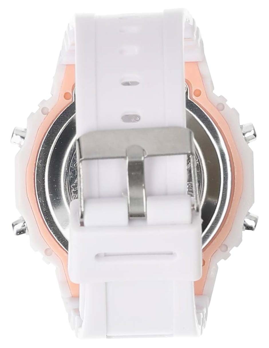 Reloj para niña TIGA2601-05 4