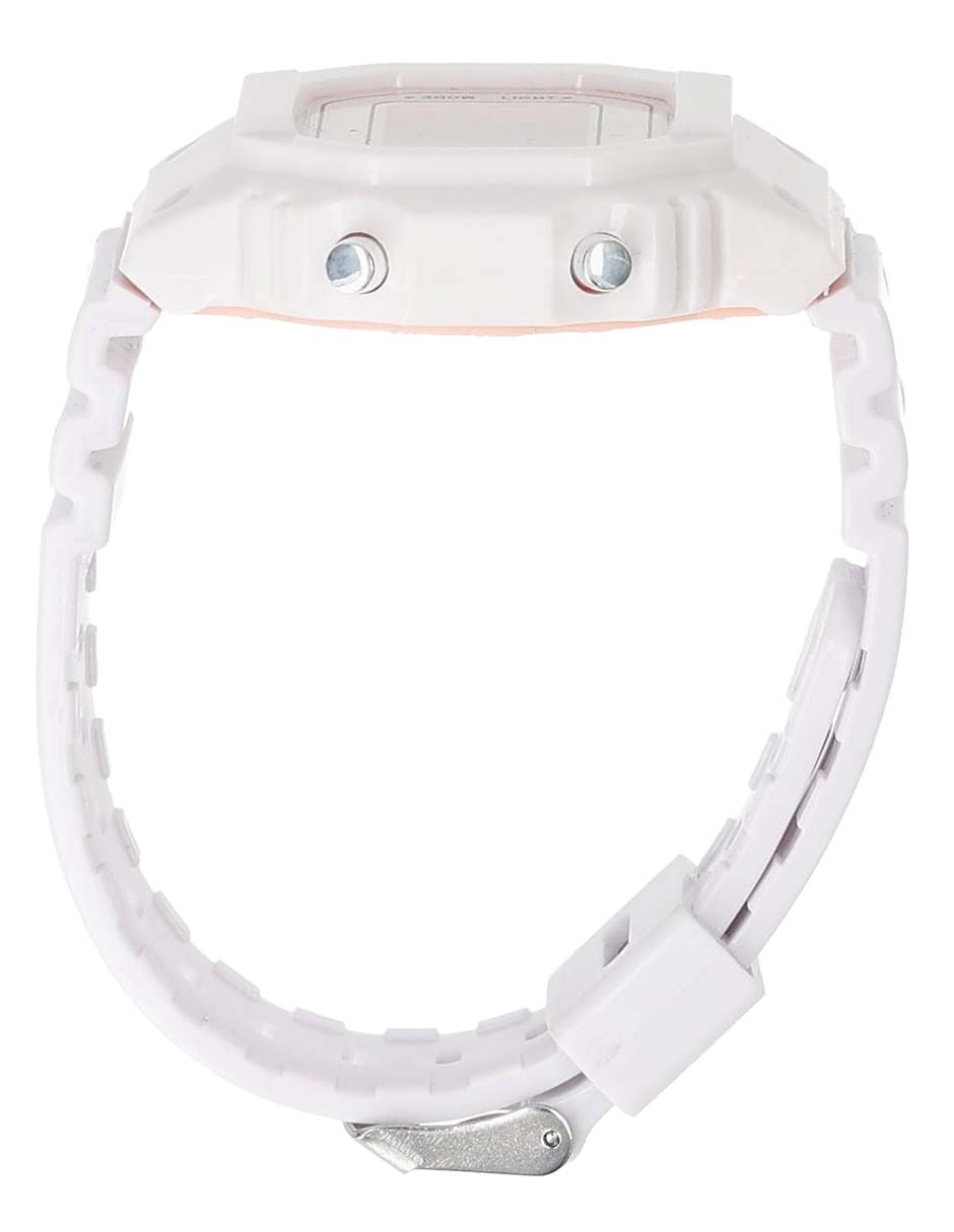 Reloj para niña TIGA2601-05 5