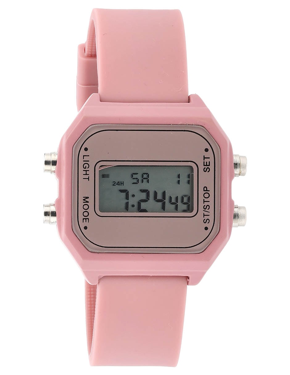 Reloj para niña TIGA2602-22 1