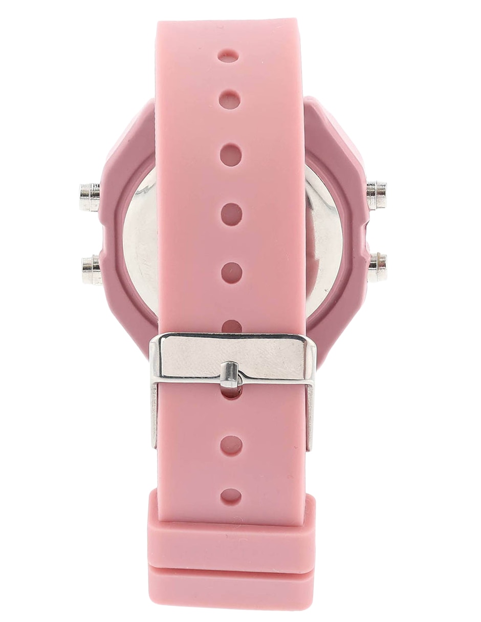 Reloj para niña TIGA2602-22 4