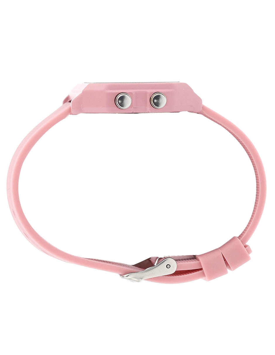 Reloj para niña TIGA2602-22 5