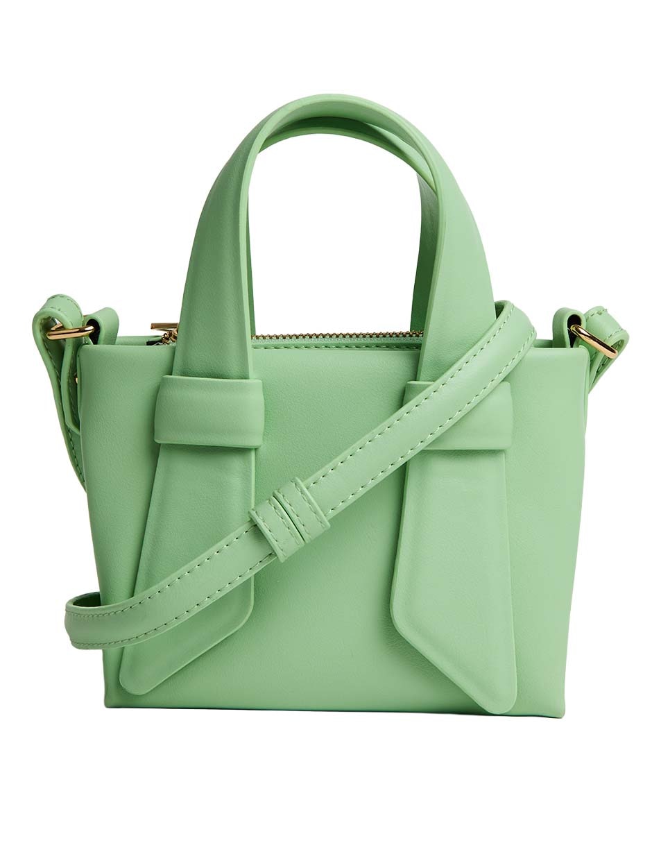 Bolsa crossbody That's It para niña
