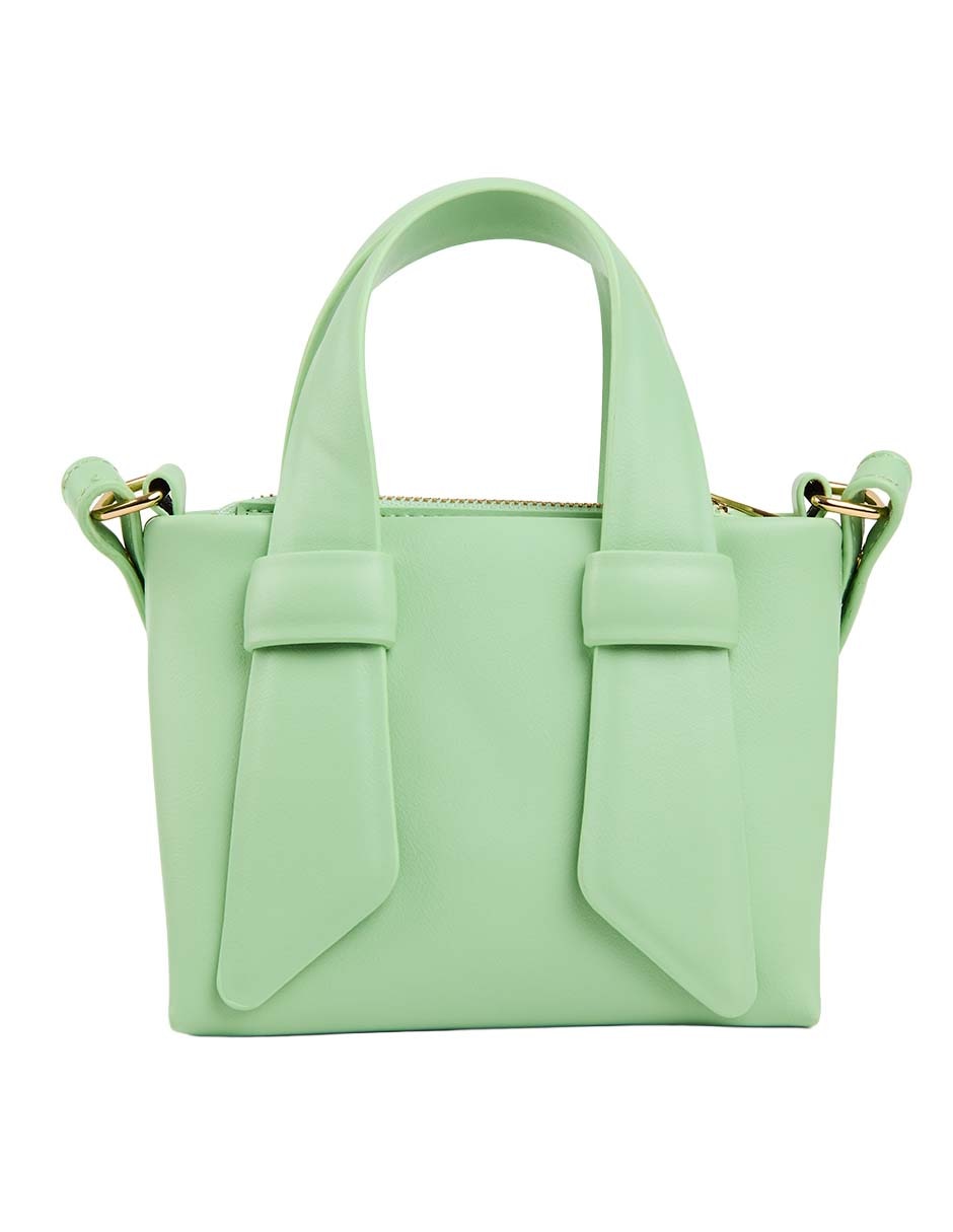 Bolsa crossbody That's It para niña