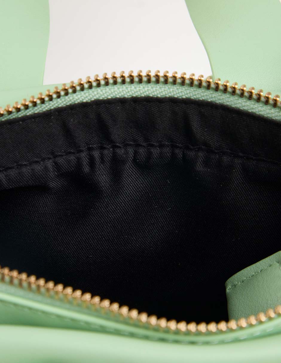 Bolsa crossbody That's It para niña