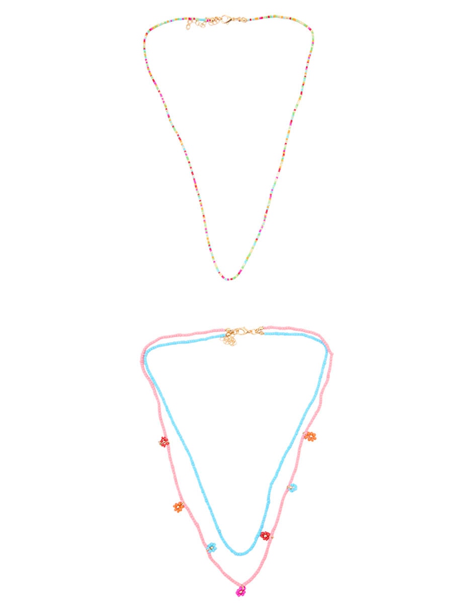 Set collar 1