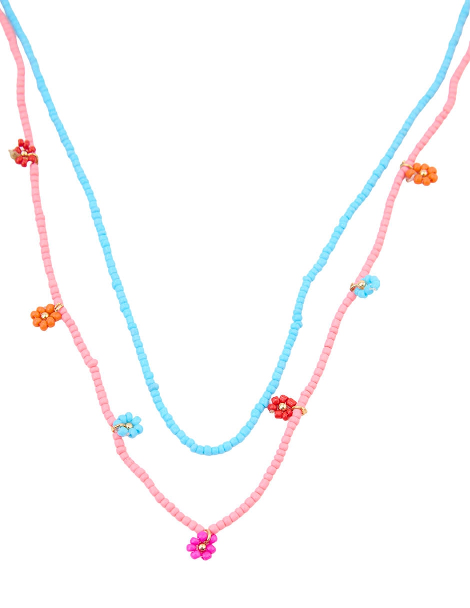 Set collar 6