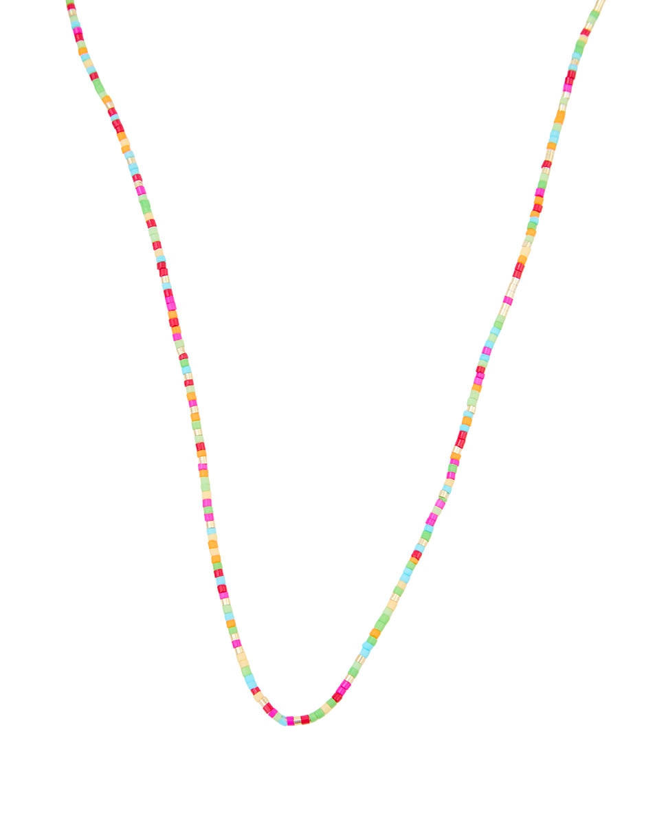 Set collar 7