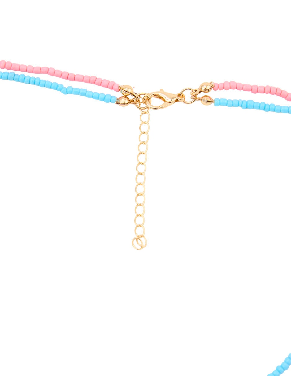 Set collar 8