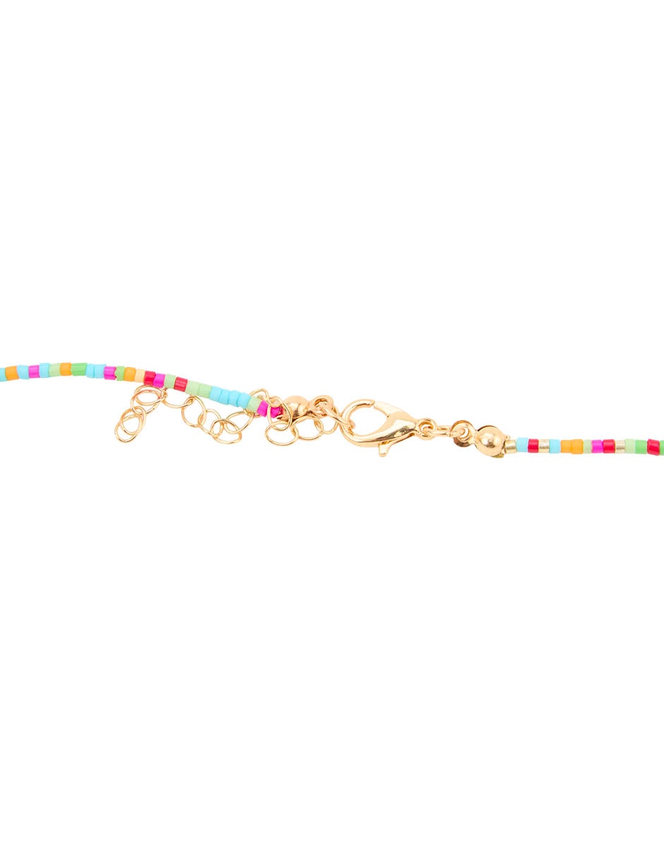 Set collar 9