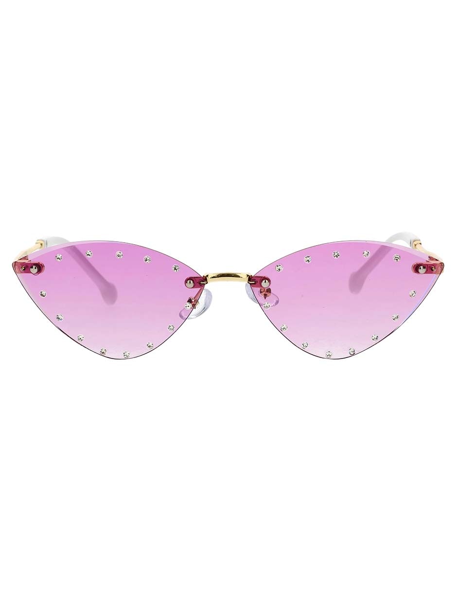 Lentes de sol para niña 1