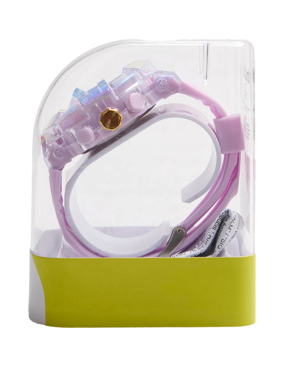 Reloj para niña TIGA2604-54 3