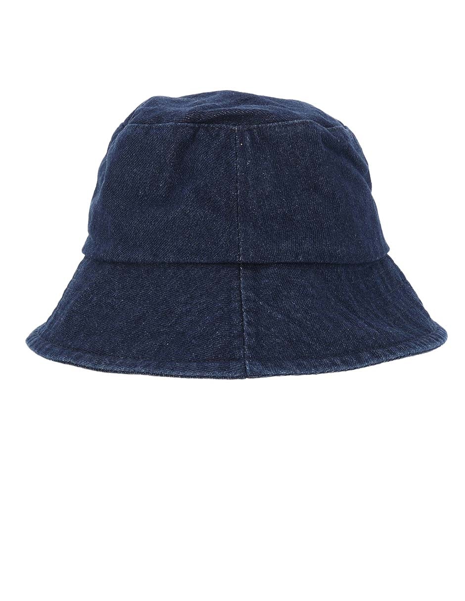 Gorro pescador That´s It niña 1