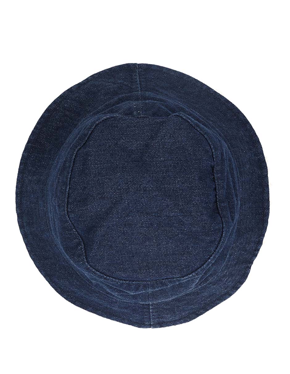Gorro pescador That´s It niña 4