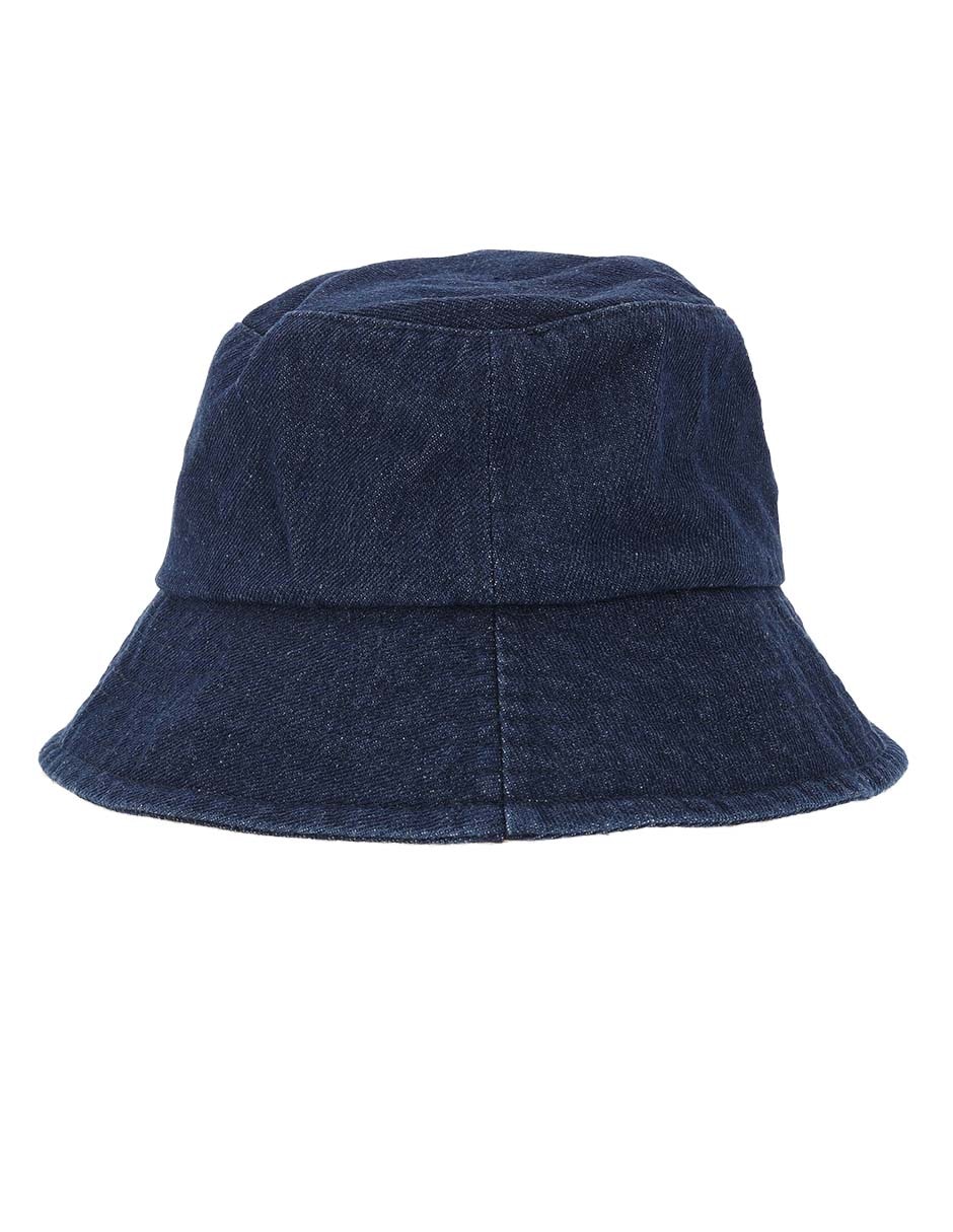 Gorro pescador That´s It niña 5