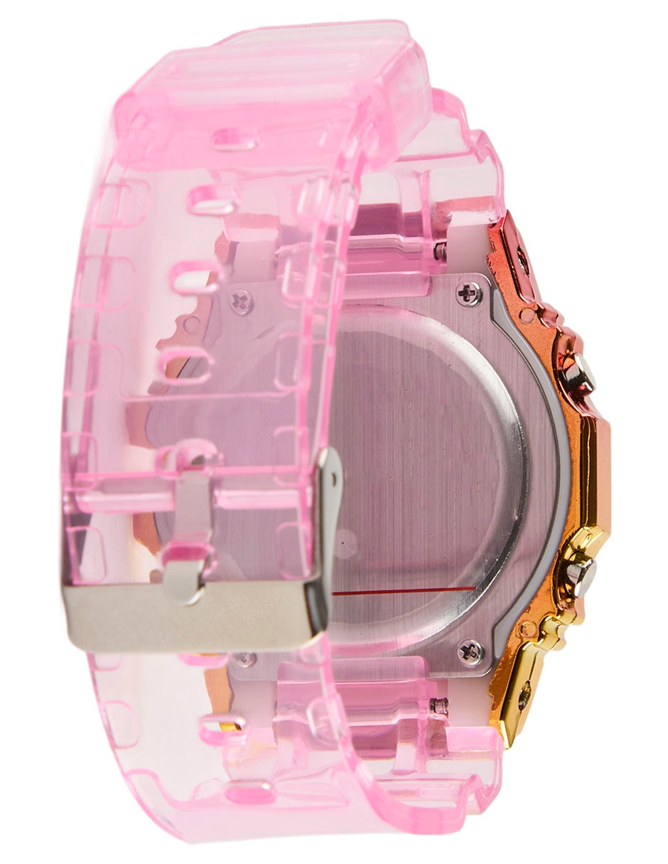 Reloj para niña tiga2603-45 2
