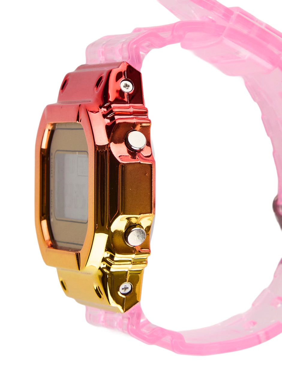 Reloj para niña tiga2603-45 3