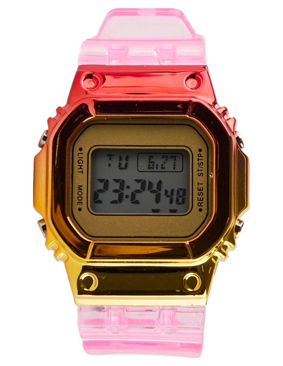 Reloj para niña tiga2603-45 Reloj para niña tiga2603-45