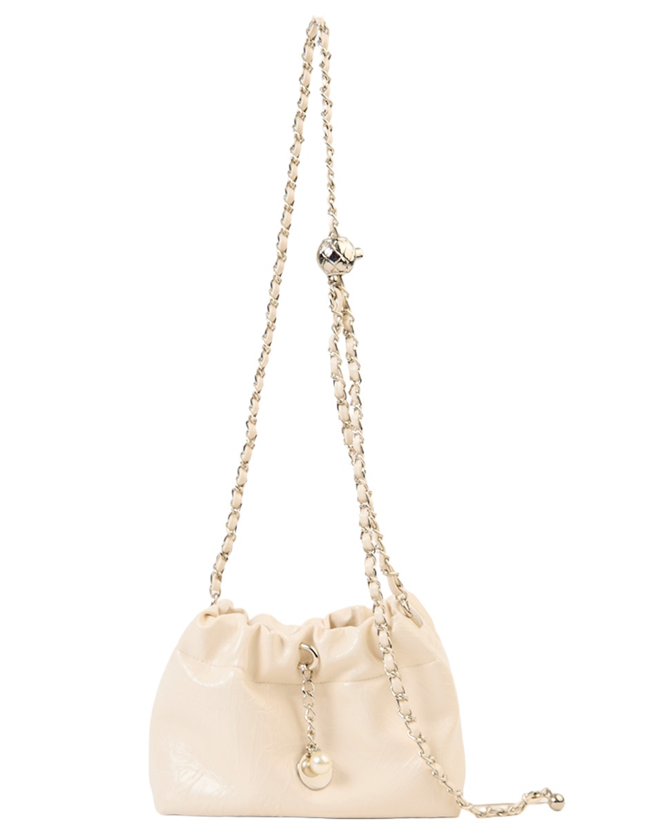 Bolsa crossbody para niña