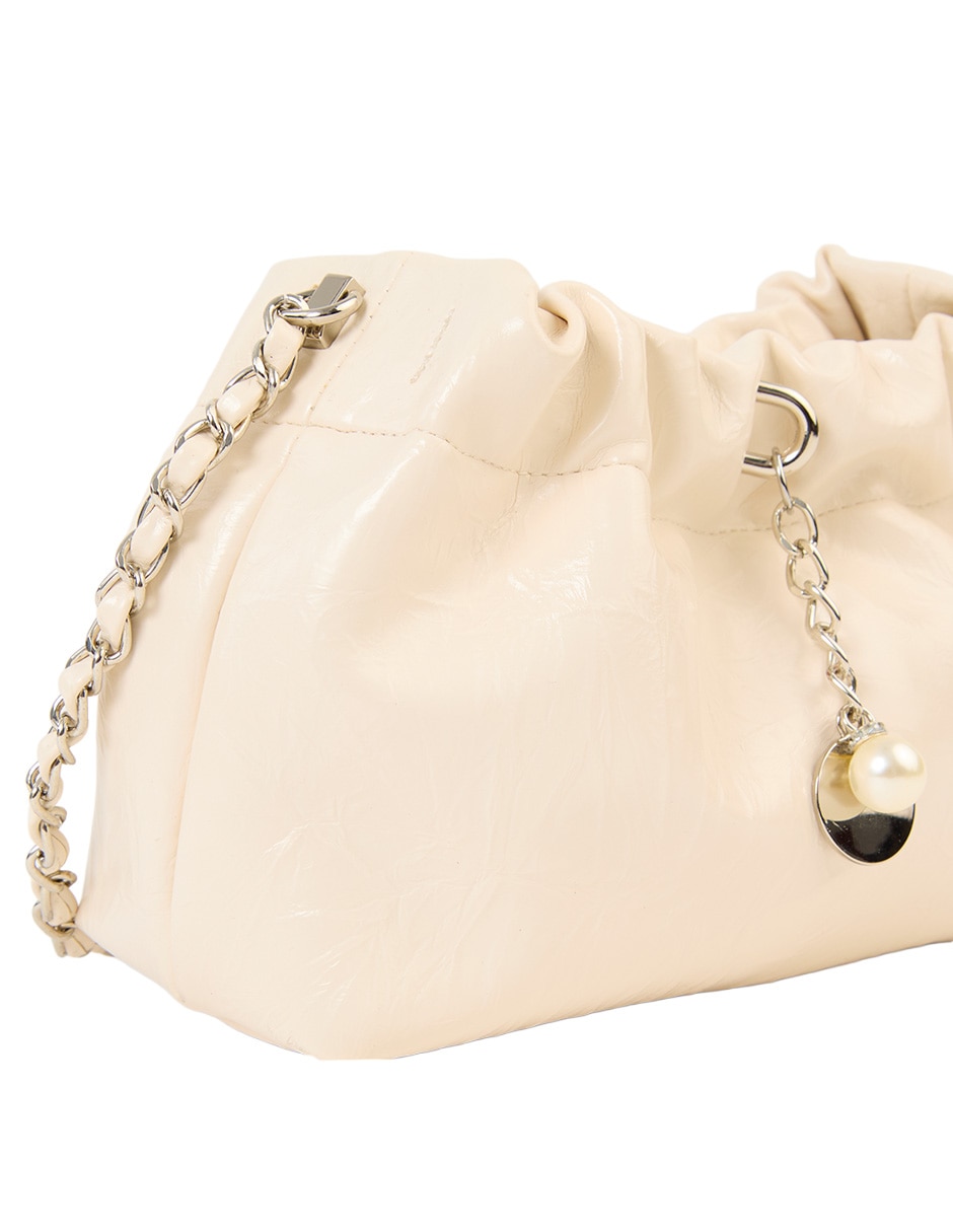 Bolsa crossbody para niña