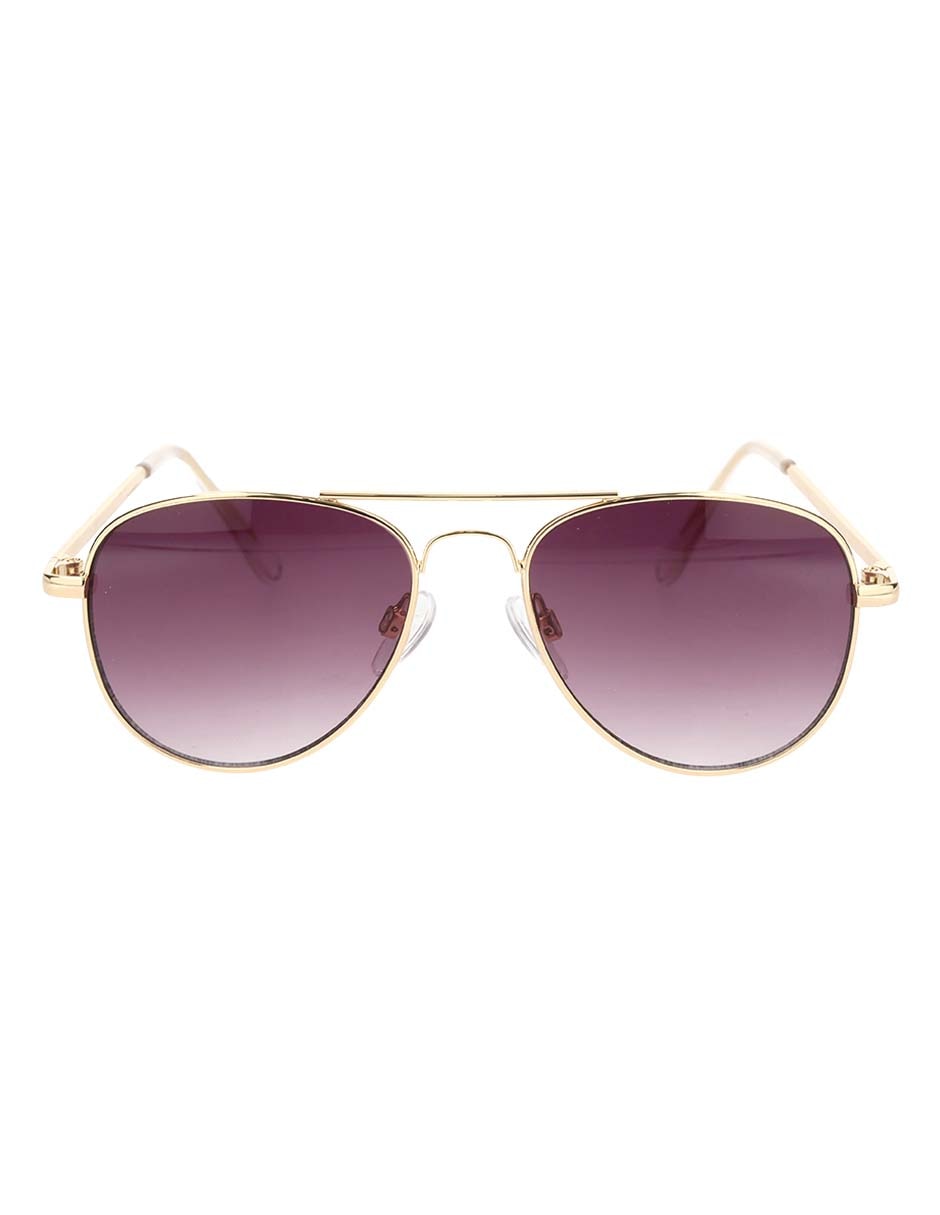 Lentes de sol para niña 1